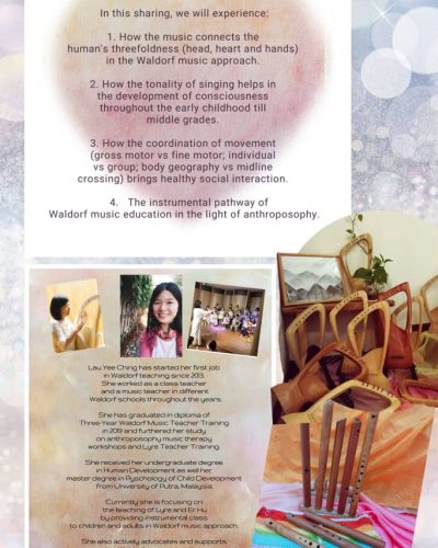 5f421607-8352-43e2-8b8c-c90518a38ddb