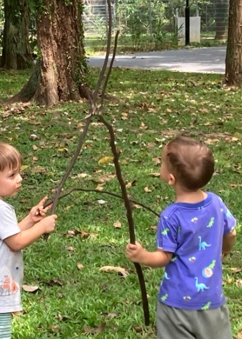 Copy of IMG_1232 (1)