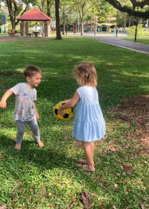 Copy of IMG_1499 (1)