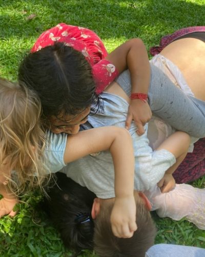 Copy of IMG_1503 (1)