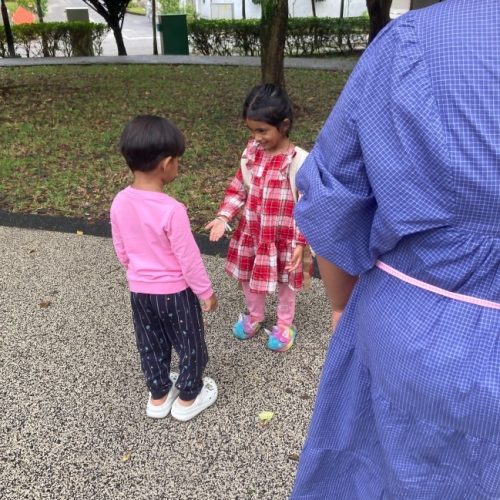 Copy of IMG_1613 (1)