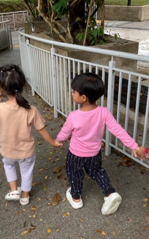 Copy of IMG_1616 (1)