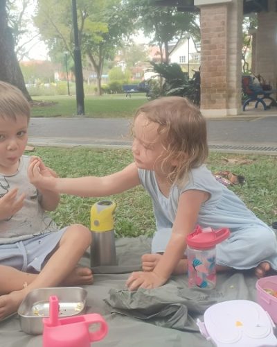 Copy of IMG_1634 (1)