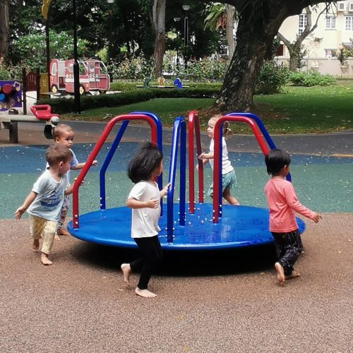 Copy of IMG_20240322_111358