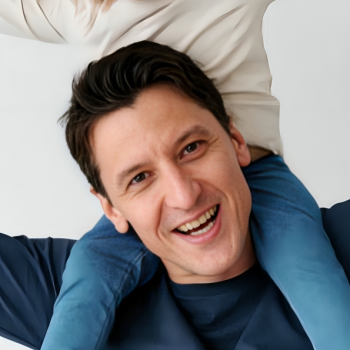 Copy of IMG_3121 - Ricard Gonzalvo