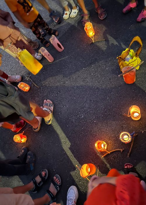 IMG-20230928-WA0053(1)