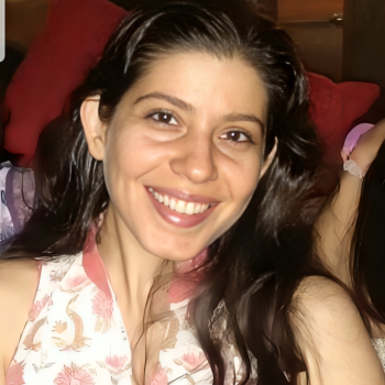 Screenshot_20201223-103220_Gallery - Minaz Kanga